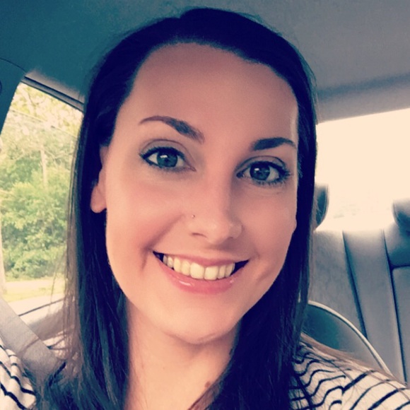 Meet your Posher, Marla - Picture 1 of 1